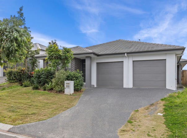 115 Palaszczuk Avenue, Collingwood Park, Qld 4301