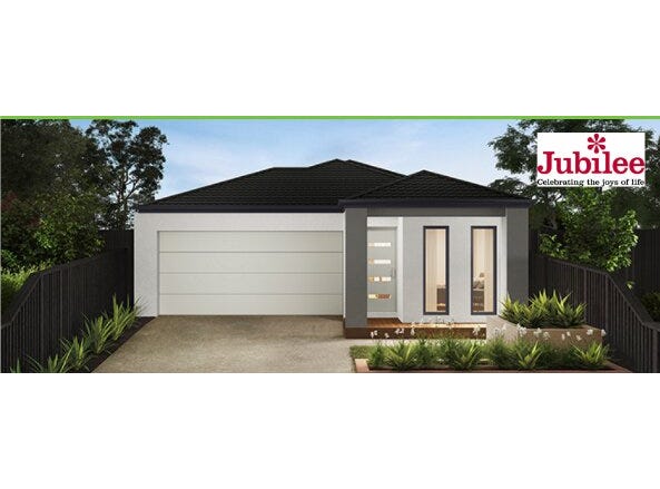 4402 Stanmore Crescent, Wyndham Vale, Vic 3024