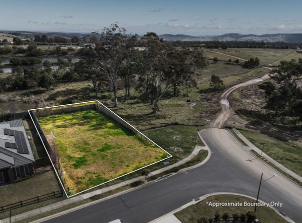 2 Balmoral Rise, Wilton, NSW 2571