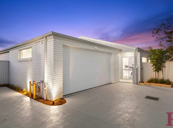3/4-6 Churchill Avenue, Kirrawee, NSW 2232