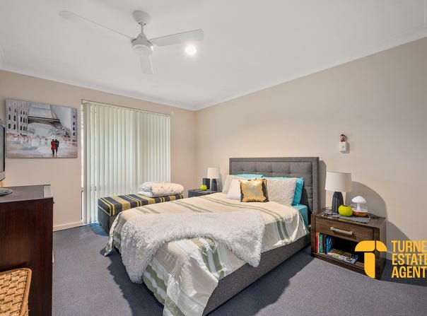 35C Forrest Road, Hamilton Hill, WA 6163