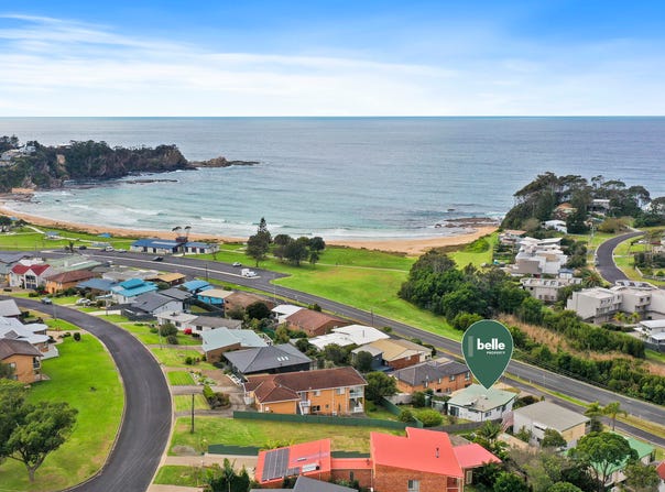 579 George Bass Drive, Malua Bay, NSW 2536