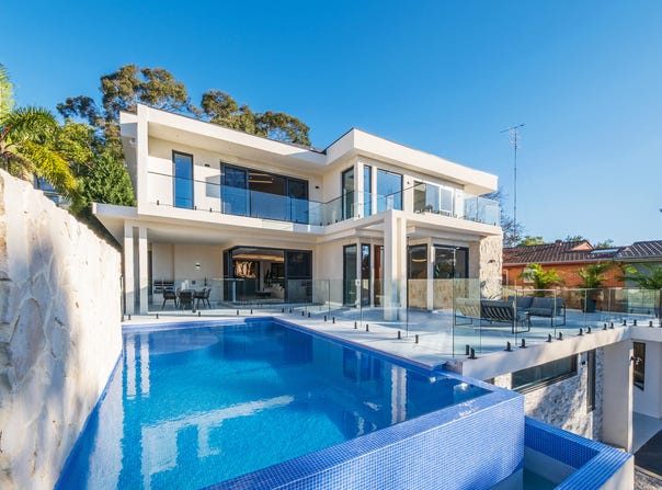 17 Cambourne Avenue, St Ives, NSW 2075