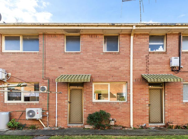 2/7 Cumberland Road, Pascoe Vale South, Vic 3044