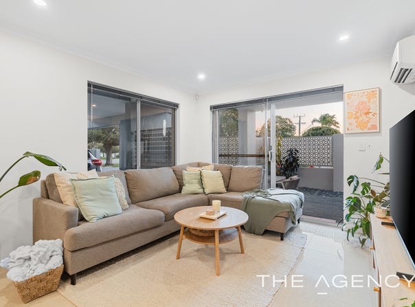 1/104 Roberts Road,, Rivervale, WA 6103