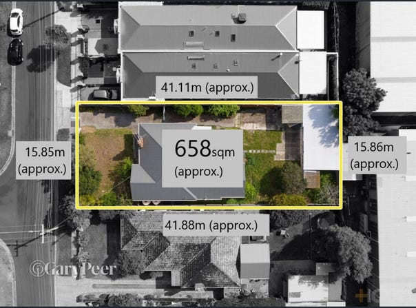 30 Healey Street, Moorabbin, Vic 3189