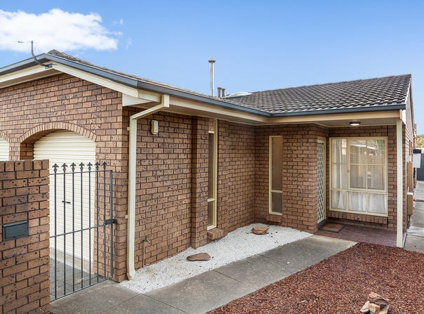 2/47 Russell Street, Glenelg North, SA 5045