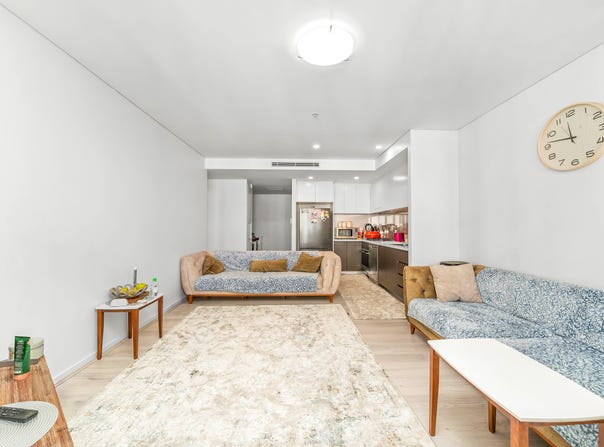 401/12-14 Northumberland Road, Auburn, NSW 2144