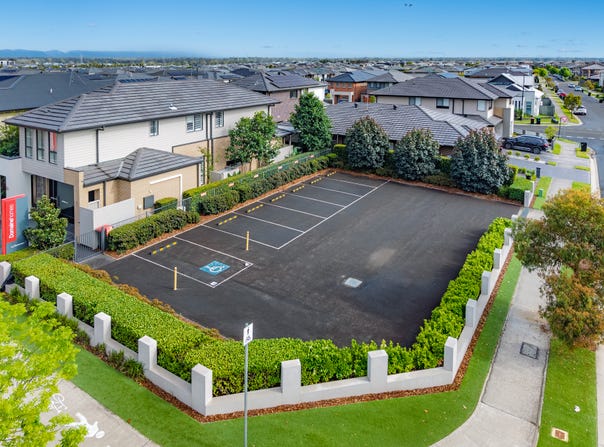 176 Abell Road, Marsden Park, NSW 2765