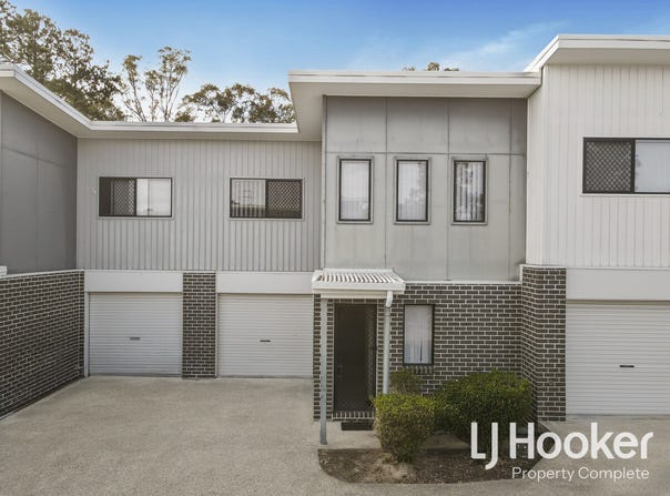 15/6 Devereaux Road, Boronia Heights, Qld 4124