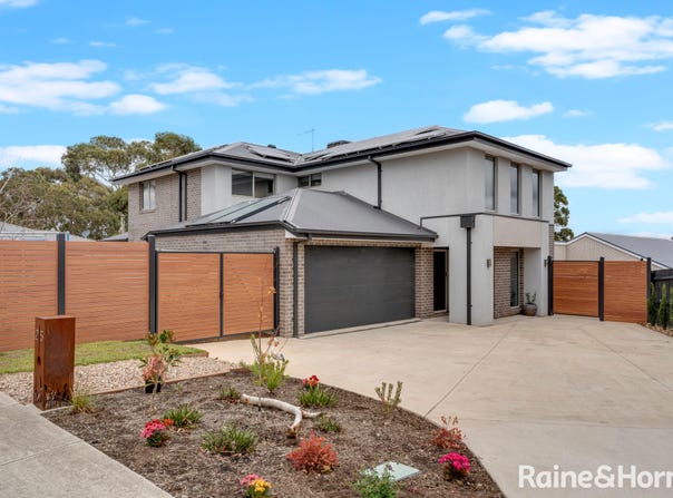 25 Alexander Court, Sunbury, Vic 3429