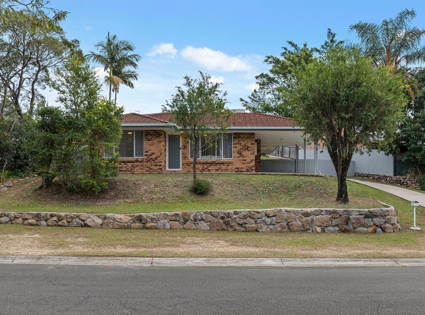 22 Costello Place, Stafford Heights, Qld 4053