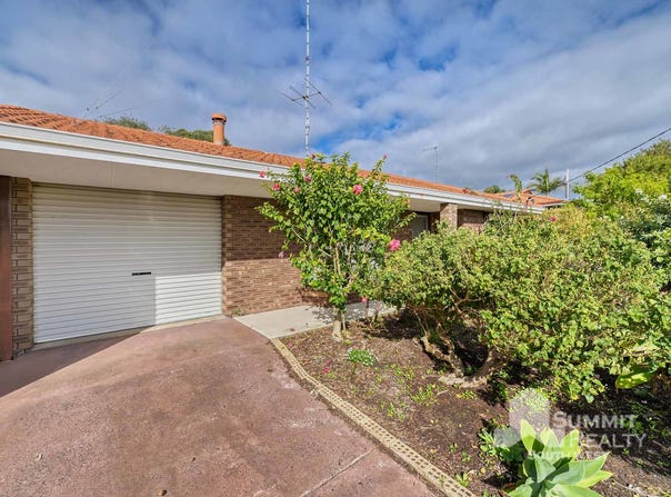 195B Minninup Road, Withers, WA 6230