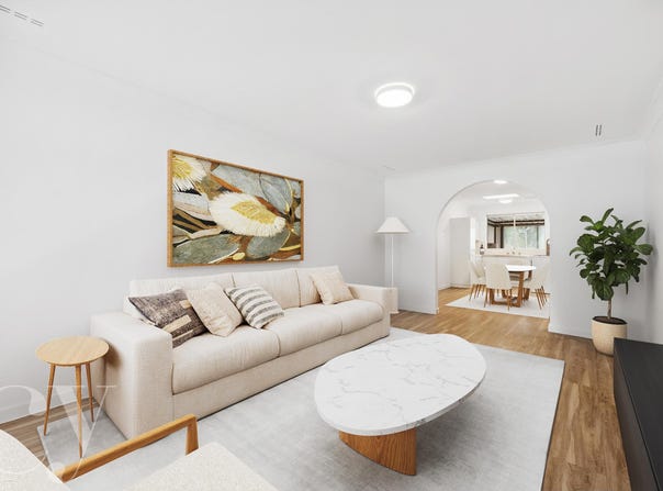 24 Garden Road, Spearwood, WA 6163
