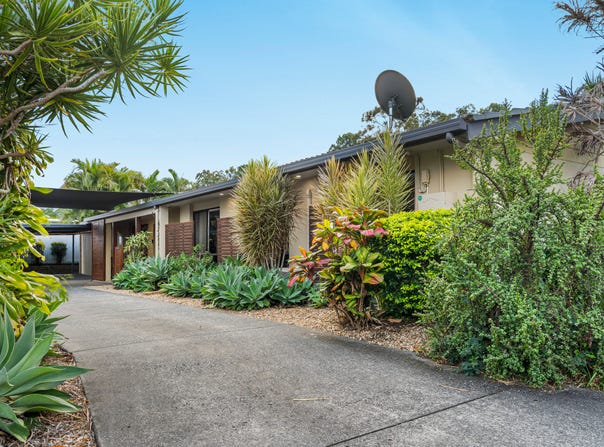38B Spruce Street, Loganlea, Qld 4131
