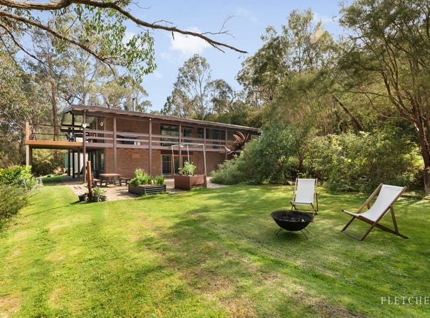 309 Catani Boulevard, Bend Of Islands, Vic 3097