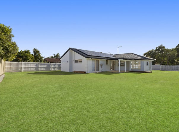 180 Beerburrum Street, Aroona, Qld 4551
