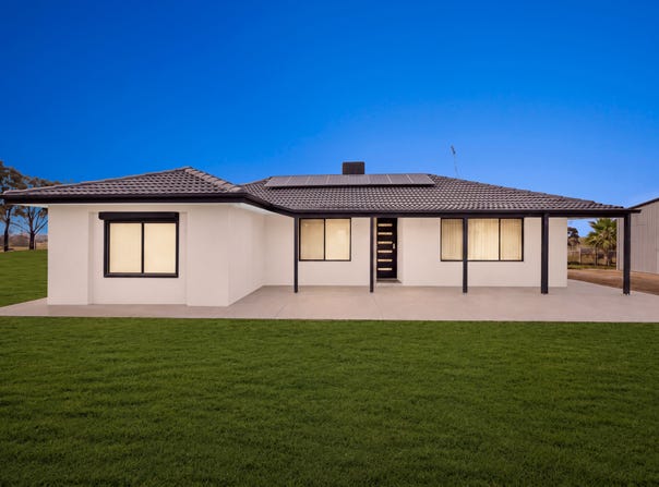 30 Turnstyle Court, Lara, Vic 3212