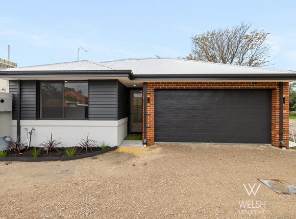 30A Gresham Street, Victoria Park, WA 6100