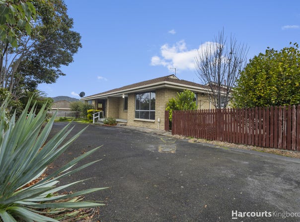 1/4 Corina Place, Kingston, Tas 7050