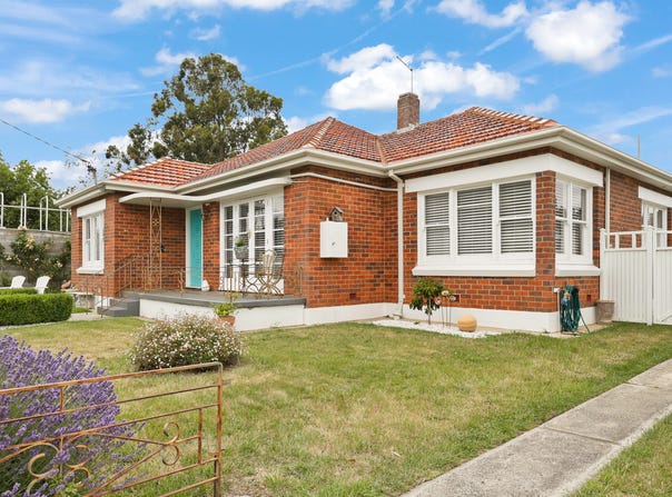 62 Wellington Street, Longford, Tas 7301