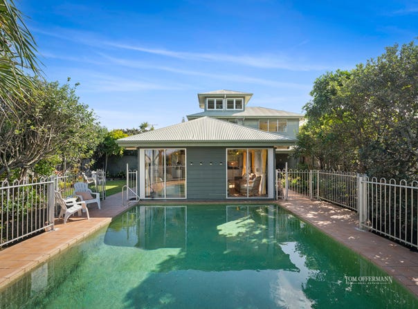 2 Landrail Street, Peregian Beach, Qld 4573