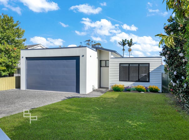 98 Berkeley Street, Speers Point, NSW 2284