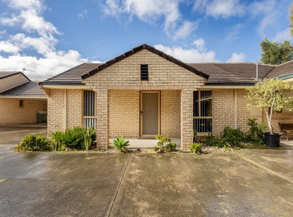 15B Seashore Mews, South Bunbury, WA 6230