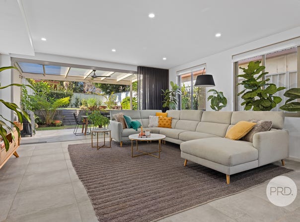 148 Boundary Road, Peakhurst, NSW 2210