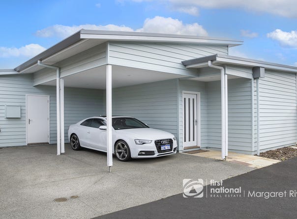 6B Walkington Avenue, Margaret River, WA 6285