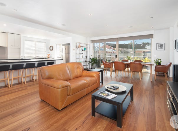 1124 Lydiard Street North, Ballarat North, Vic 3350