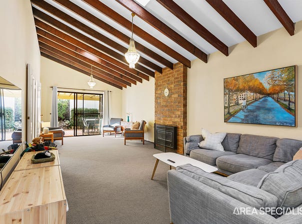 8/4 Perina
Way, City Beach, WA 6015
