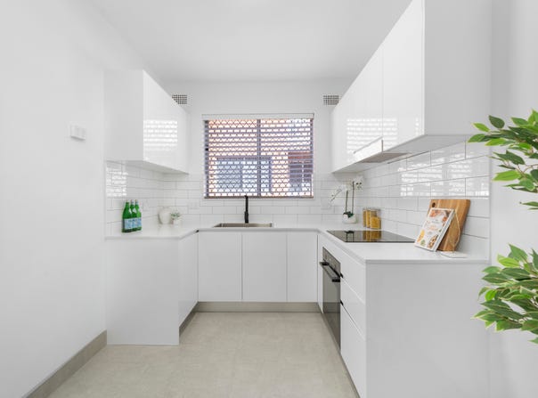 1/6 Lucerne Street, Belmore, NSW 2192