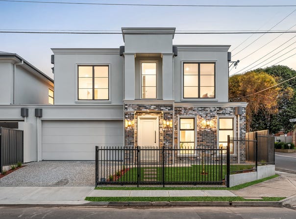 9 Thelma Street, Payneham, SA 5070