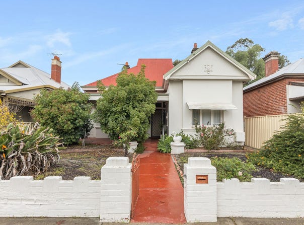 9 Cantle Street, Perth, WA 6000