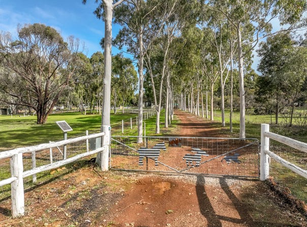 410 Louisa Cir, Morangup, WA 6083