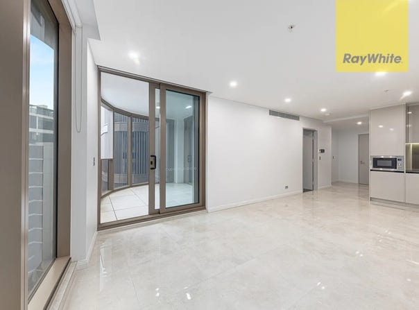 842/180 George Street, Parramatta, NSW 2150