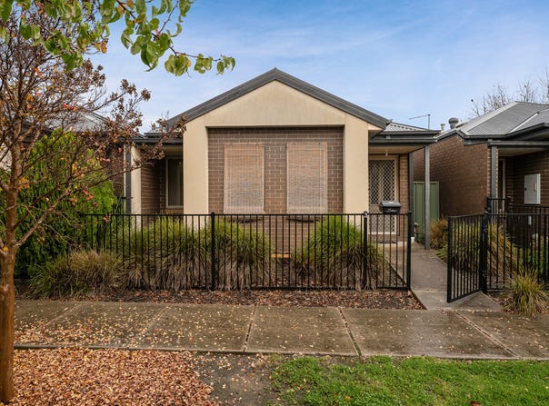 3 Pope Terrace, Wodonga, Vic 3690