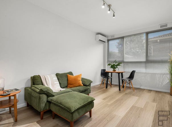7/33 Gardenia Road, Gardenvale, Vic 3185