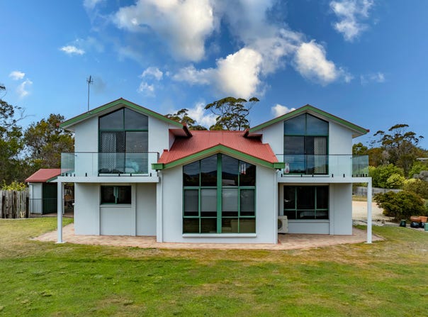 28 Coffey Drive, Binalong Bay, Tas 7216