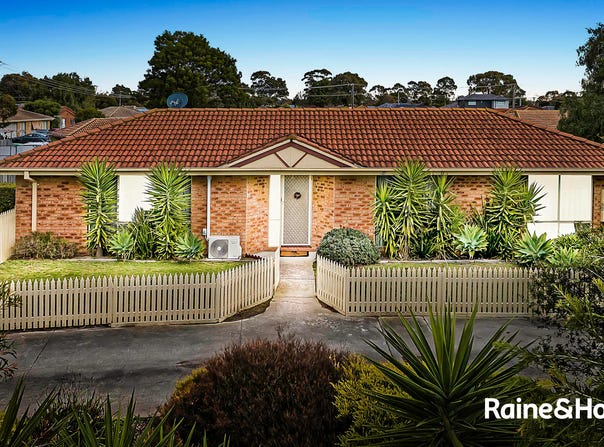 4/59 Clairmont Avenue, Cranbourne, Vic 3977