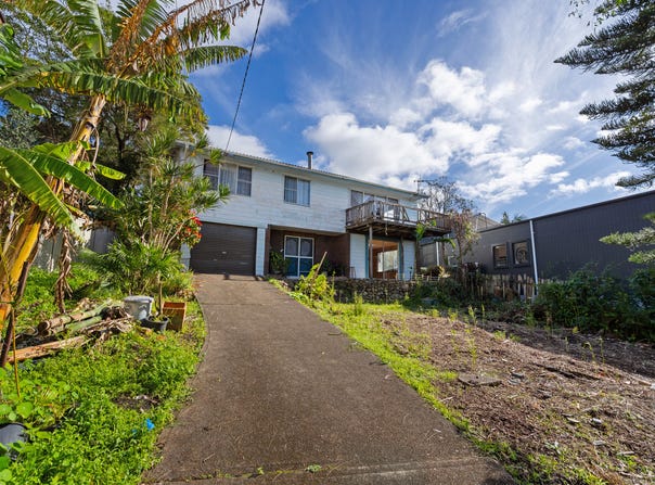 7 Lucas Avenue, Green Point, NSW 2428