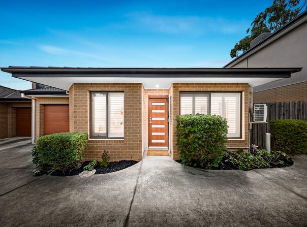 2/51 Reid Street, South Morang, Vic 3752