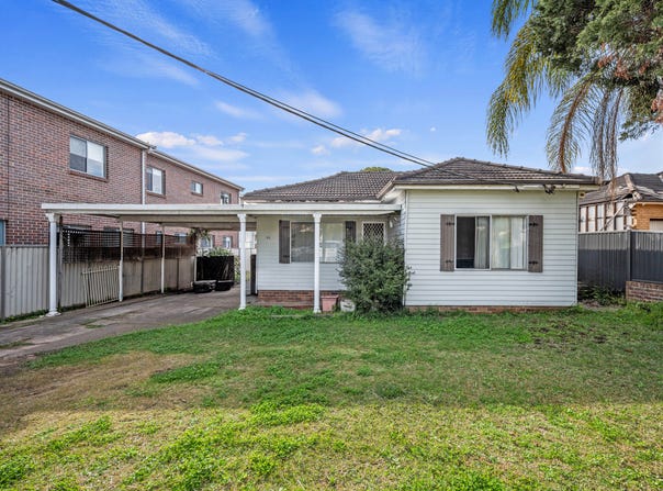 35 Cann Street, Bass Hill, NSW 2197