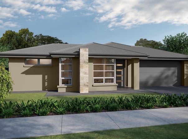 Lot 370 17 Catherine Spence Street, Two Wells, SA 5501