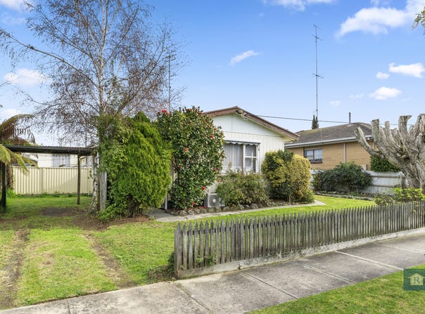 3/7 Moet Street, Colac, Vic 3250