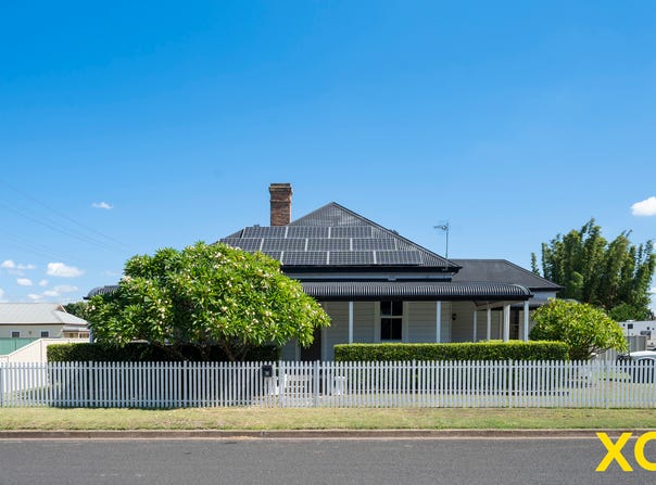 49 Bathurst Street, Singleton, NSW 2330