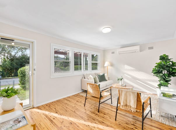 22 Railway Parade, Mittagong, NSW 2575