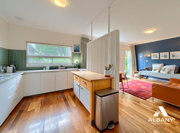 341 Serpentine Road, Mount Melville, WA 6330
