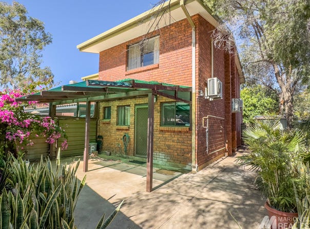 10/2 Cycad Place, Sadadeen, NT 0870